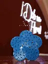 Azul.webp