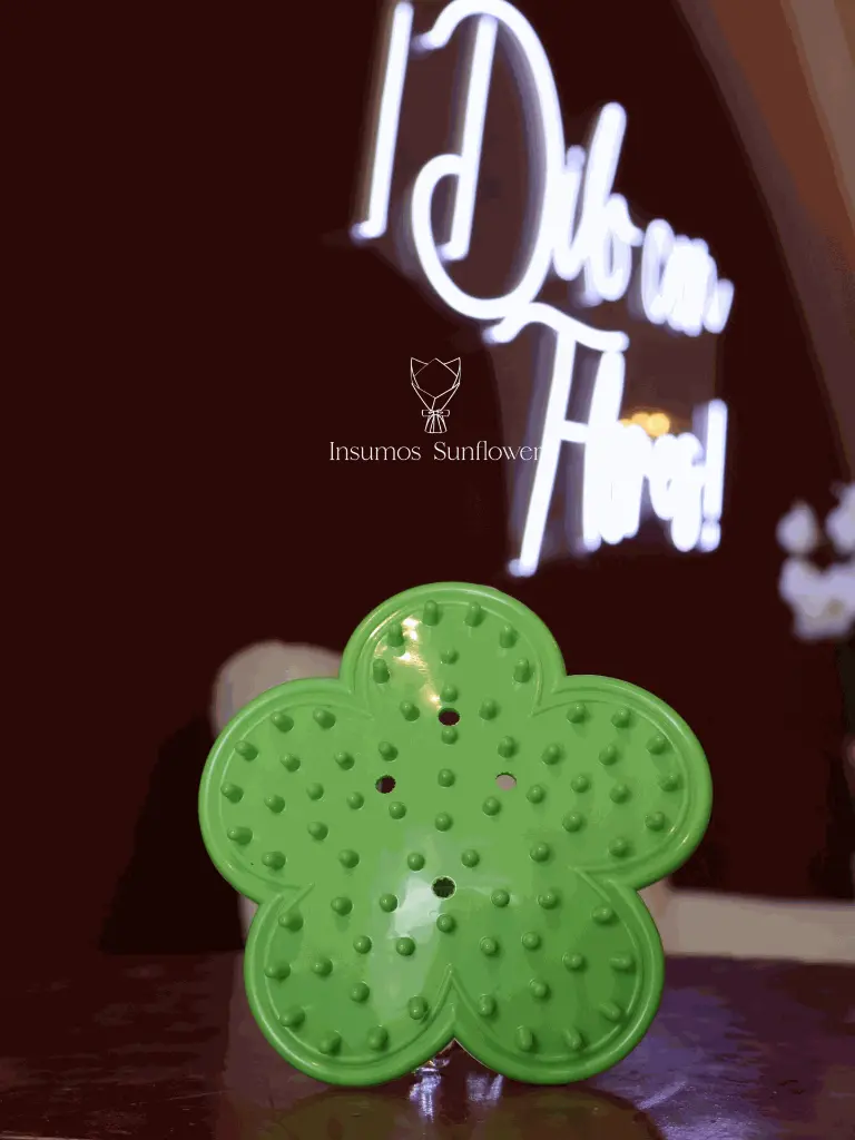 Verde.webp
