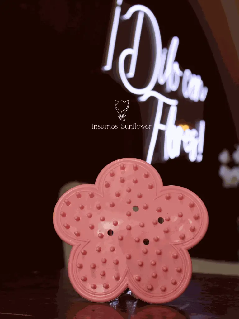 Rosa.webp