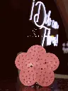 Rosa.webp
