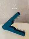 azul (1).webp