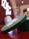 Is - 1 (5).webp