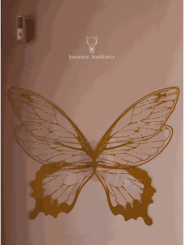 Dorada (1).webp