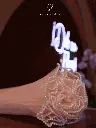 Rosa (2).webp