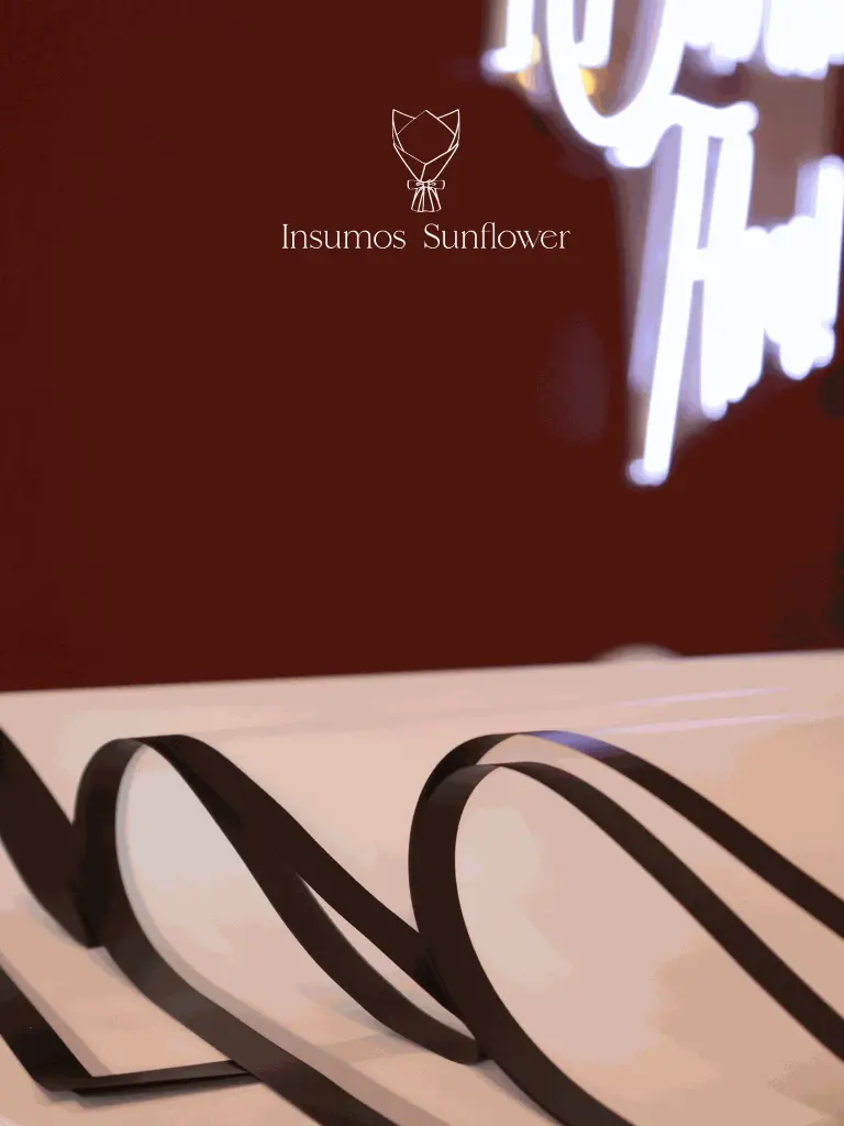 Blanco (3).webp