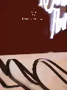 Blanco (3).webp