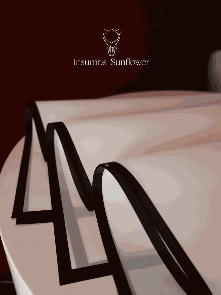 Blanco (4).webp