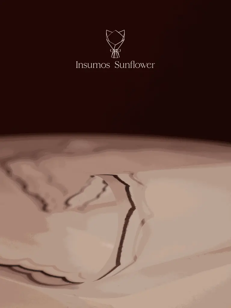 Blanco (7).webp