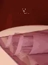 Morado (1).webp