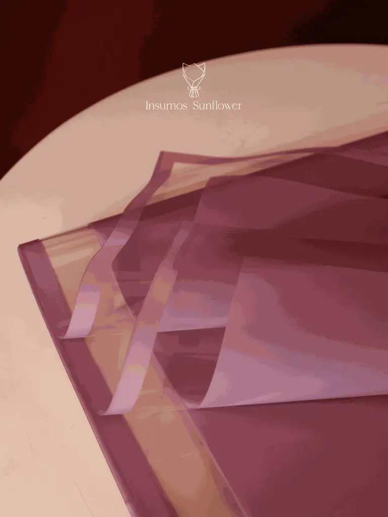 Morado.webp