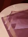 Morado.webp
