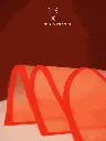 Rojo (1).webp