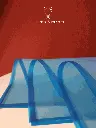 Azul (3).webp