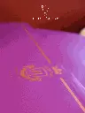 Morado (4).webp