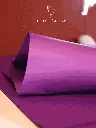 Morado (3).webp