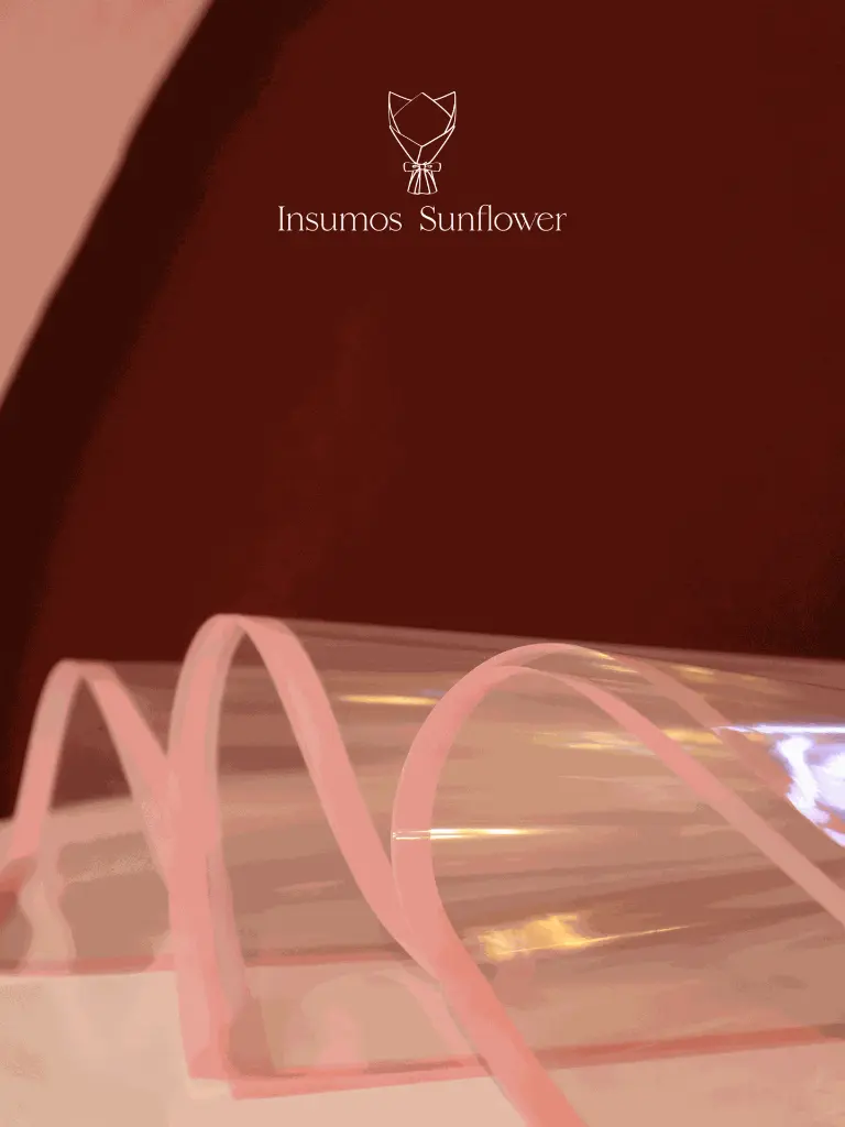 Rosa (8).webp