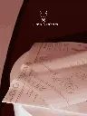 Rosa (11).webp