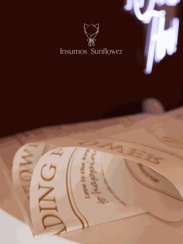 Blanco (9).webp