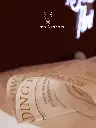 Blanco (9).webp