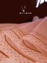 rosa.webp