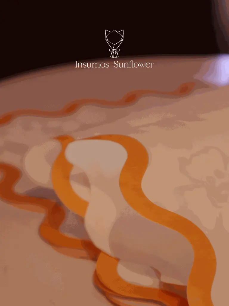 Amarillo (4).webp