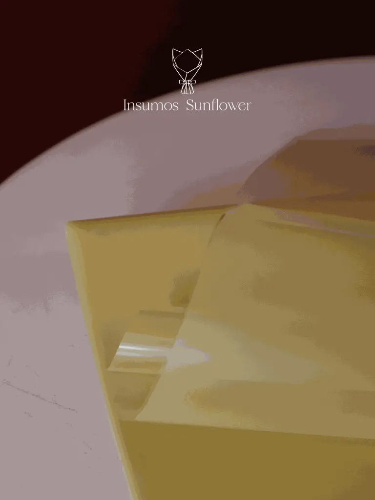 Amarillo (5).webp
