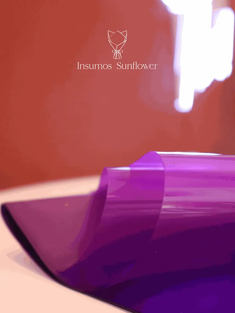 Morado (6).webp