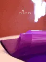 Morado (6).webp