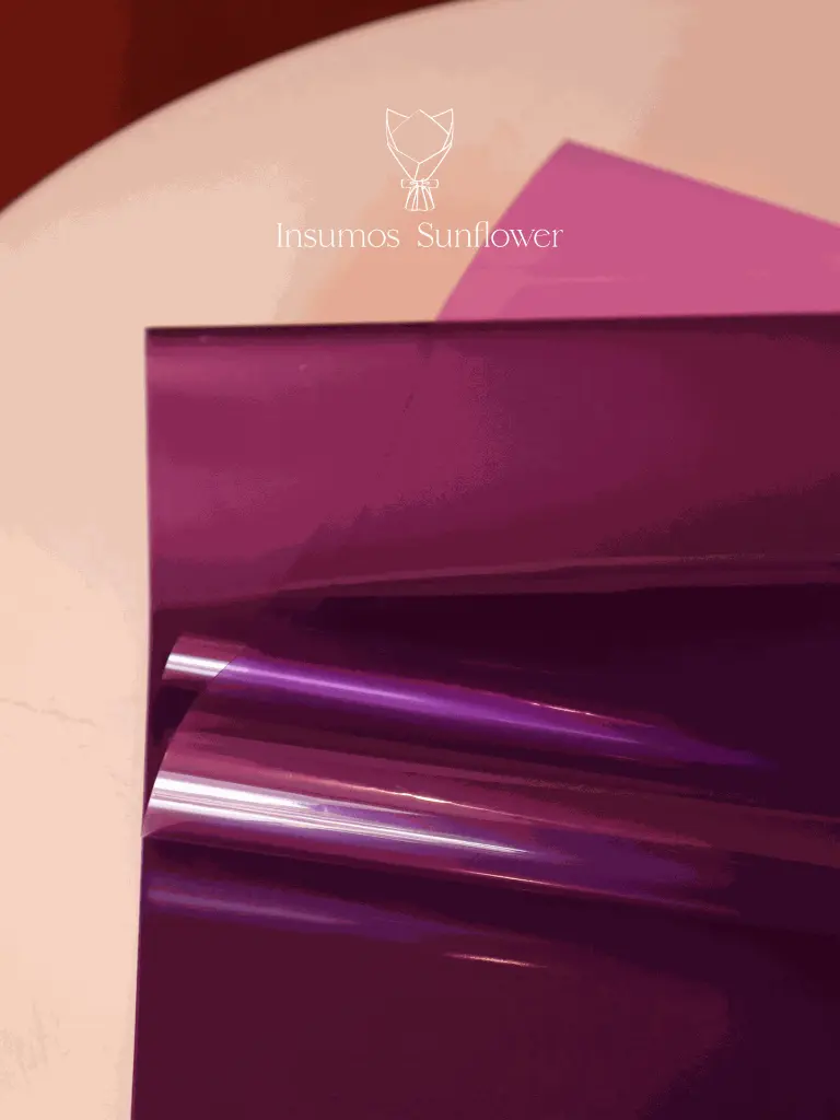 Morado (7).webp