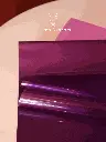 Morado (7).webp