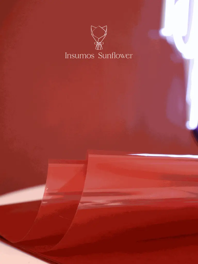 Tinto (1).webp