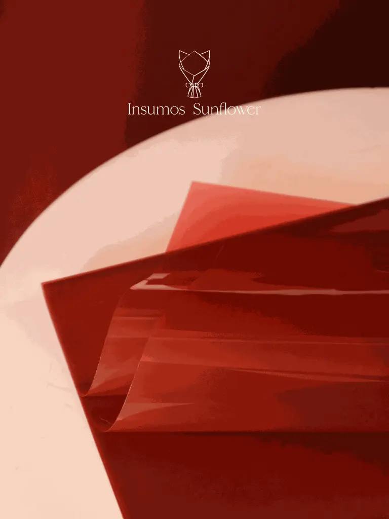Tinto.webp