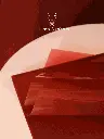 Tinto.webp