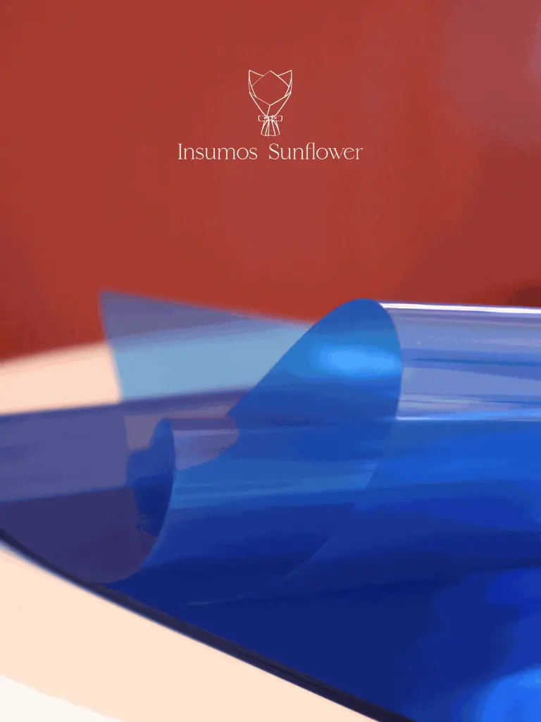 Azul rey.webp