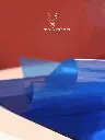 Azul rey.webp