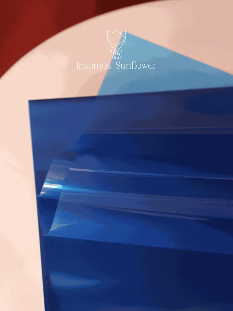 Azul rey (1).webp