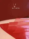 Rojo (2).webp
