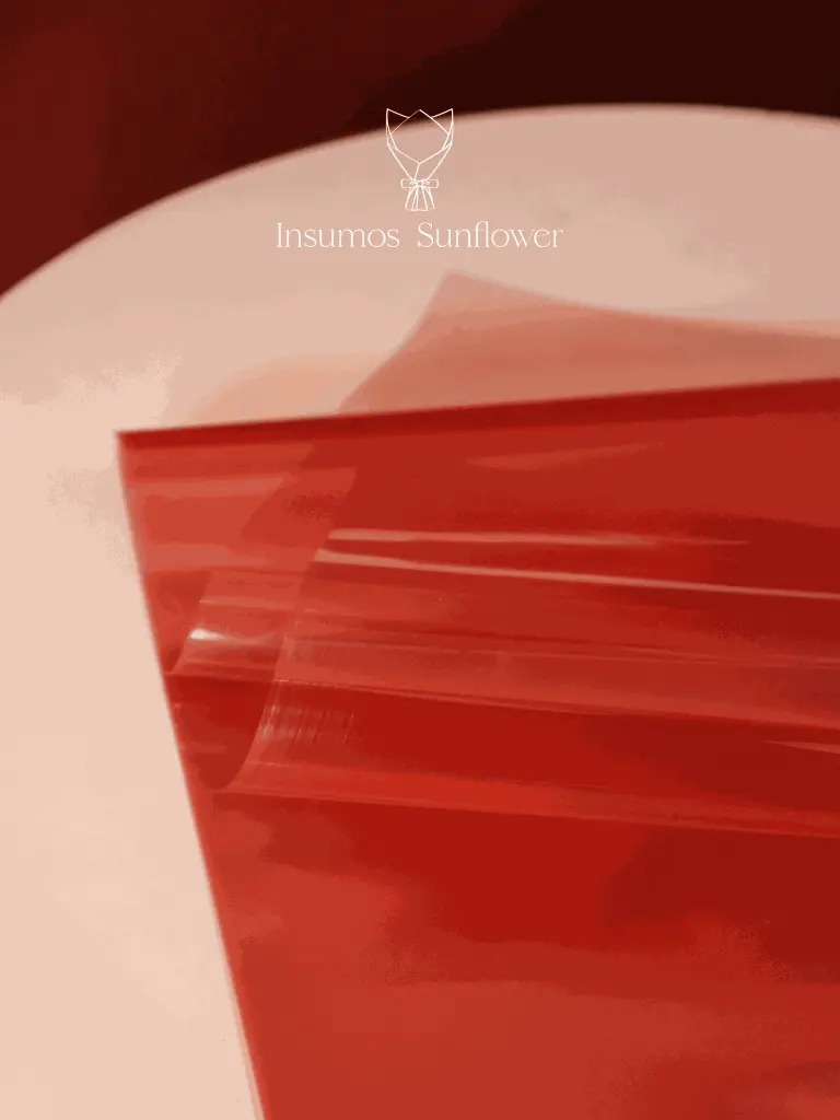 Rojo (3).webp