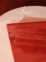 Rojo (3).webp