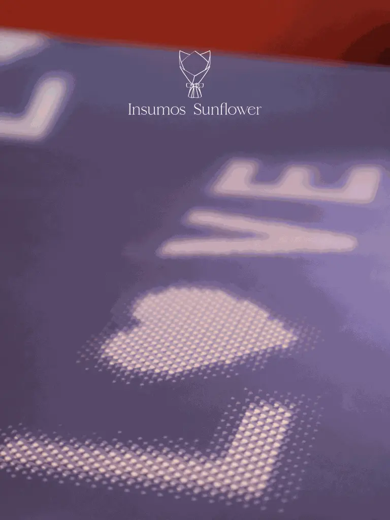 Azul (7).webp