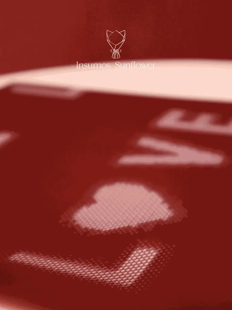 Tinto (3).webp