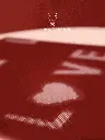 Tinto (3).webp