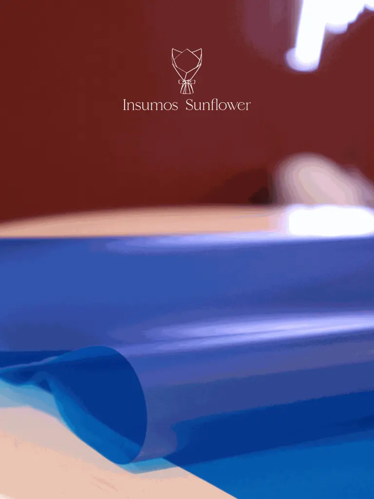 Azul (10).webp