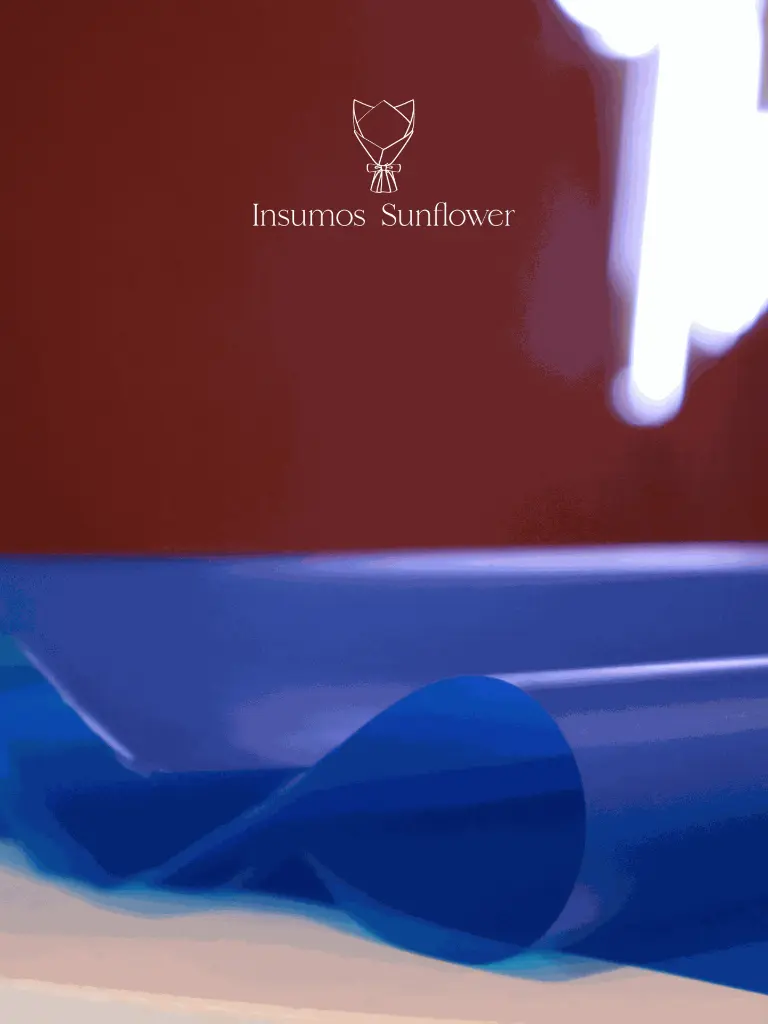 Azul (9).webp