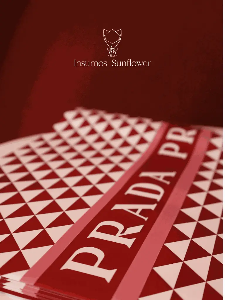 Rojo (7).webp