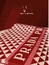 Rojo (7).webp