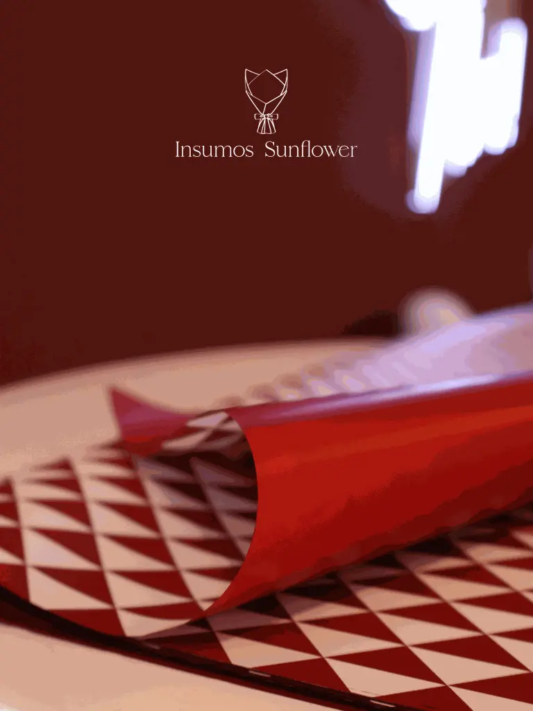 Rojo (8).webp