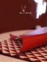 Rojo (8).webp
