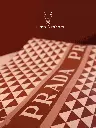 Cafe (1).webp