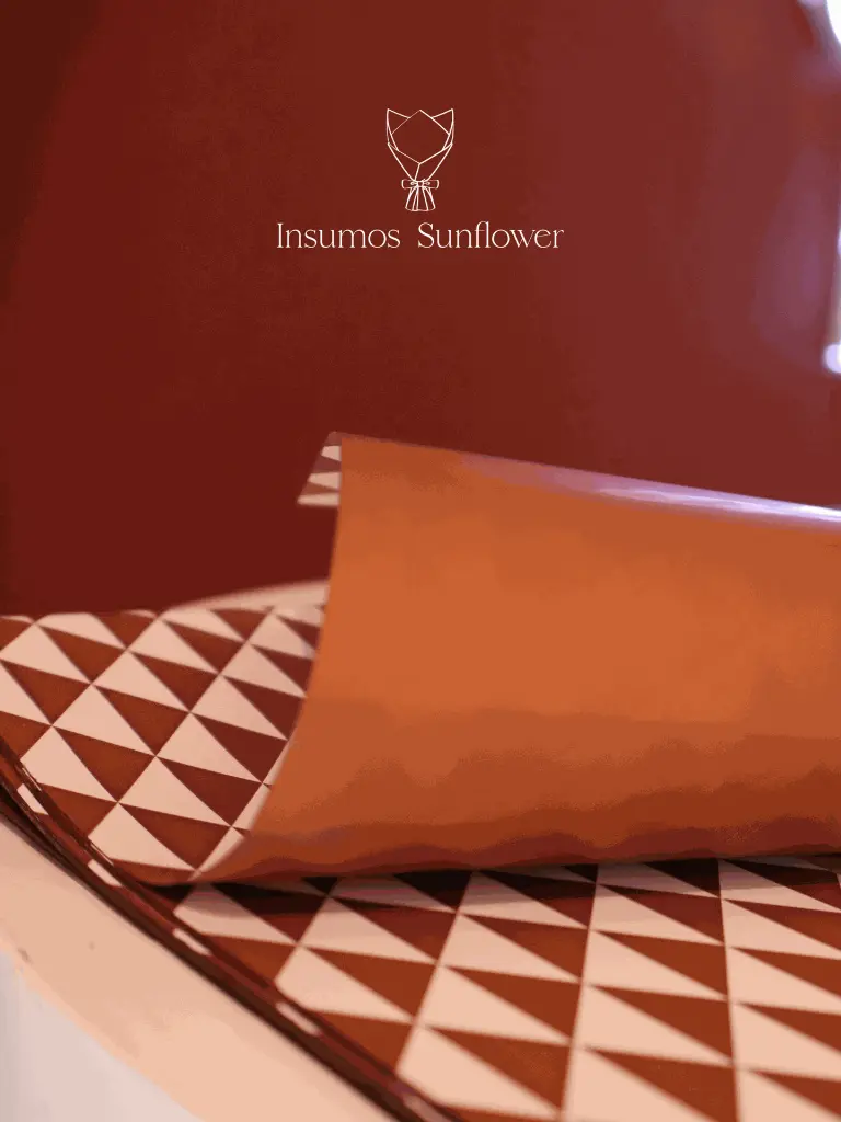 Cafe (2).webp